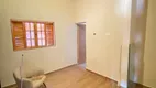 Foto 10 de Fazenda/Sítio com 3 Quartos à venda, 1157m² em Taquaral, Itu