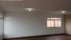 Foto 12 de Sobrado com 4 Quartos à venda, 470m² em Jabaquara, São Paulo