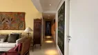 Foto 16 de Apartamento com 3 Quartos à venda, 275m² em Jardim Fonte do Morumbi , São Paulo
