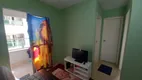 Foto 16 de Apartamento com 2 Quartos à venda, 54m² em Parque São Vicente, Mauá