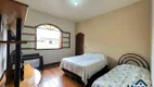 Foto 16 de Casa com 5 Quartos à venda, 328m² em Santa Amélia, Belo Horizonte