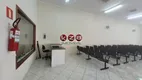 Foto 9 de Imóvel Comercial à venda, 182m² em Vila D Agostinho, Valinhos