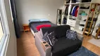 Foto 5 de Apartamento com 1 Quarto à venda, 43m² em Vila Porto, Barueri