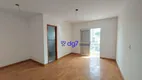 Foto 32 de Sobrado com 4 Quartos à venda, 150m² em Vila Sônia, São Paulo