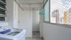 Foto 20 de Apartamento com 2 Quartos à venda, 96m² em Paraíso, São Paulo