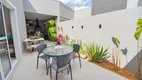 Foto 16 de Casa de Condomínio com 3 Quartos à venda, 146m² em Jardim Rio das Pedras, Cotia