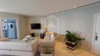 Foto 13 de Apartamento com 2 Quartos à venda, 136m² em Ipanema, Rio de Janeiro
