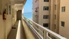 Foto 11 de Apartamento com 2 Quartos para alugar, 70m² em Itararé, São Vicente
