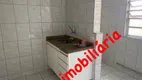 Foto 16 de Apartamento com 3 Quartos para alugar, 75m² em Jardim Rizzo, São Paulo