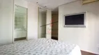 Foto 30 de Cobertura com 4 Quartos à venda, 463m² em Jardim Anália Franco, São Paulo