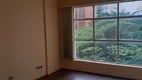 Foto 6 de Sala Comercial à venda, 34m² em Higienópolis, São Paulo