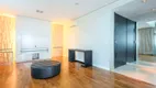 Foto 3 de Apartamento com 1 Quarto para venda ou aluguel, 305m² em Jardim Europa, São Paulo