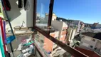 Foto 5 de Cobertura com 2 Quartos à venda, 89m² em Canasvieiras, Florianópolis