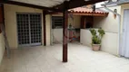Foto 4 de Sobrado com 3 Quartos à venda, 200m² em Jardim Brasil, São Paulo