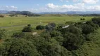 Foto 22 de Fazenda/Sítio com 10 Quartos à venda, 1449875m² em Zona Rural, Anchieta