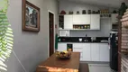 Foto 51 de Casa com 3 Quartos à venda, 232m² em Maitinga, Bertioga