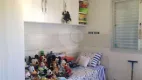 Foto 19 de Apartamento com 3 Quartos à venda, 70m² em Taboão, São Bernardo do Campo