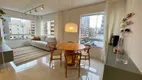 Foto 2 de Apartamento com 2 Quartos à venda, 75m² em Zona Nova, Capão da Canoa