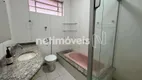 Foto 16 de Apartamento com 3 Quartos à venda, 130m² em Santo Antônio, Belo Horizonte