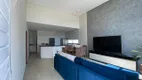 Foto 4 de Sobrado com 3 Quartos à venda, 100m² em Centro, Marechal Deodoro