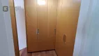 Foto 24 de Apartamento com 4 Quartos à venda, 176m² em Cambuci, São Paulo