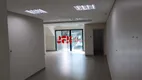 Foto 4 de Prédio Comercial para alugar, 300m² em Perdizes, São Paulo
