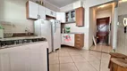 Foto 30 de Apartamento com 3 Quartos à venda, 110m² em Centro, Mongaguá