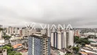 Foto 6 de Cobertura com 4 Quartos à venda, 325m² em Santo Antônio, São Caetano do Sul