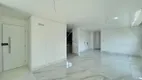 Foto 3 de com 4 Quartos à venda, 203m² em Anchieta, Belo Horizonte