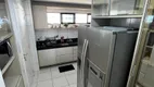 Foto 8 de Apartamento com 3 Quartos à venda, 117m² em Ponta D'areia, São Luís
