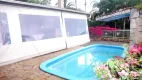 Foto 4 de Casa com 3 Quartos à venda, 83m² em Bela Vista, Gaspar