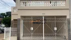 Foto 2 de Casa com 4 Quartos à venda, 163m² em Alto, Piracicaba