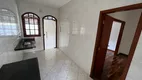 Foto 20 de Casa com 3 Quartos à venda, 115m² em São João Batista, Belo Horizonte