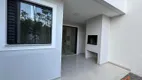 Foto 12 de Casa com 3 Quartos à venda, 102m² em Bom Retiro, Joinville