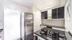 Foto 23 de Apartamento com 2 Quartos à venda, 94m² em Jardim Marajoara, São Paulo