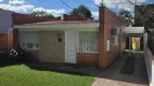 Foto 26 de Casa de Condomínio com 3 Quartos à venda, 112m² em Teresópolis, Porto Alegre