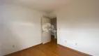 Foto 17 de Apartamento com 2 Quartos à venda, 78m² em Partenon, Porto Alegre