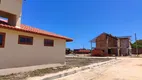 Foto 19 de Lote/Terreno à venda, 300m² em Canoa Quebrada, Aracati