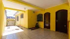 Foto 27 de Casa com 2 Quartos à venda, 168m² em Jardim Sonia Maria, Mauá