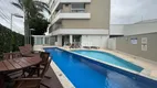 Foto 34 de Apartamento com 4 Quartos à venda, 110m² em Itaguaçu, Florianópolis