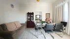 Foto 6 de Casa com 3 Quartos à venda, 166m² em Vila Assis, Sorocaba