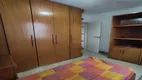 Foto 12 de Apartamento com 5 Quartos à venda, 230m² em Vila Leopoldina, São Paulo