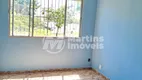 Foto 3 de Apartamento com 2 Quartos para venda ou aluguel, 58m² em Cidade das Flores, Osasco