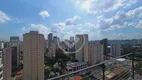 Foto 31 de Cobertura com 2 Quartos para venda ou aluguel, 200m² em Moema, São Paulo