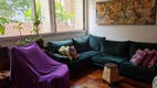 Foto 6 de Apartamento com 4 Quartos à venda, 144m² em Itaim Bibi, São Paulo