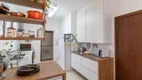 Foto 23 de Apartamento com 3 Quartos à venda, 190m² em Higienópolis, São Paulo