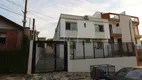 Foto 16 de Apartamento com 2 Quartos à venda, 66m² em Teresópolis, Porto Alegre