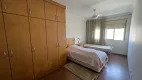 Foto 31 de Apartamento com 2 Quartos à venda, 101m² em Menino Deus, Porto Alegre