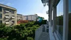Foto 2 de Apartamento com 3 Quartos à venda, 152m² em Ipanema, Rio de Janeiro