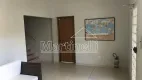 Foto 14 de Sala Comercial para alugar, 45m² em Jardim Sumare, Ribeirão Preto